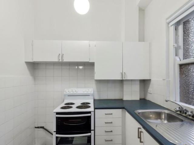 Apartment for rent in Elizabeth, Adelaide