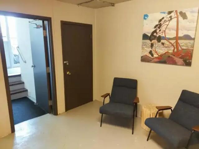 Apartment for rent in Woolwich, Ontario