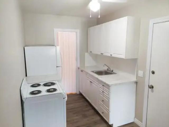 Apartment for rent in Woolwich, Ontario