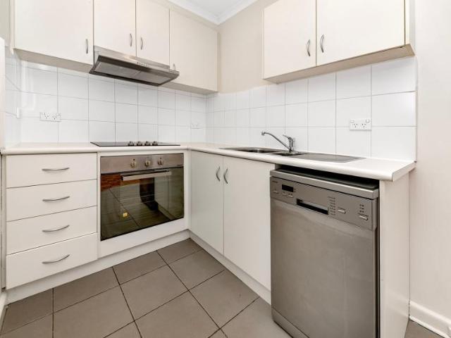 Apartment for rent in Elsternwick, Melbourne