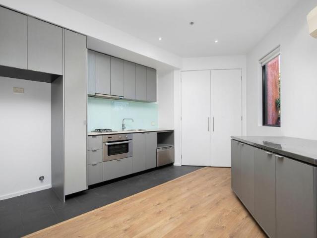Apartment for rent in Elsternwick, Melbourne