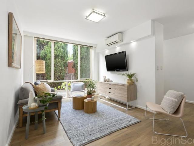 Apartment for sale in Camerons Creek, Victoria