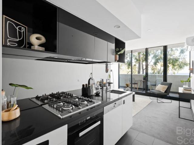 Apartment for sale in Camerons Creek, Victoria
