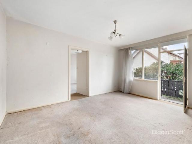 Apartment for sale in Camerons Creek, Victoria