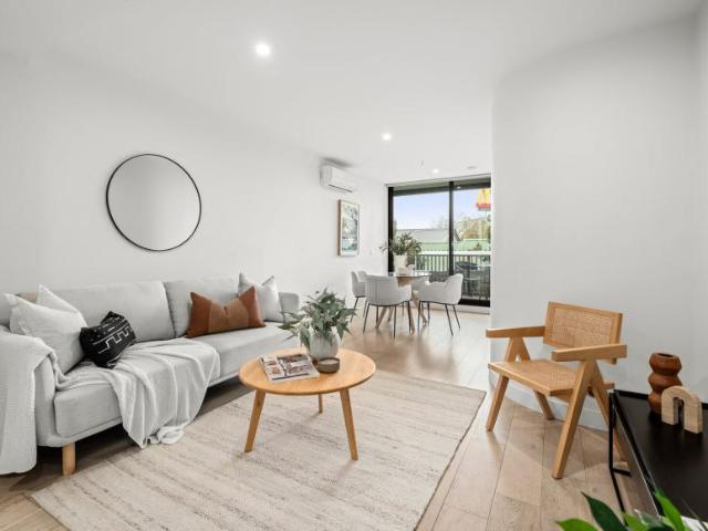 Apartment for sale in Camerons Creek, Victoria