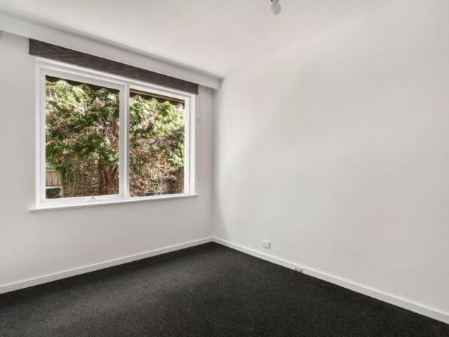 Apartment for rent in Elsternwick, Melbourne
