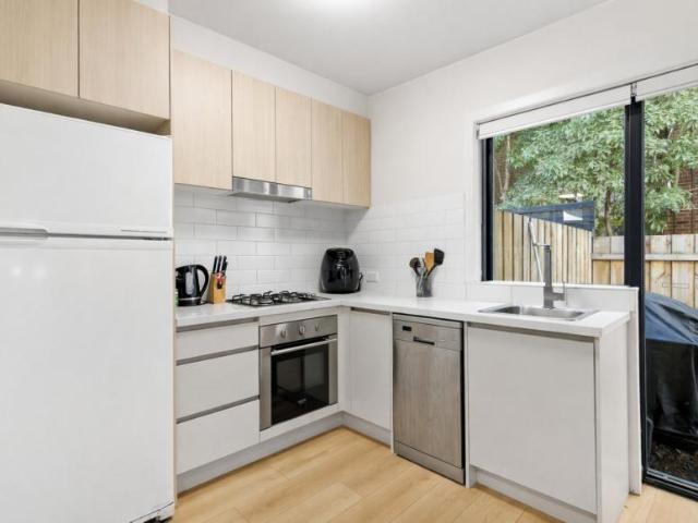 Apartment for sale in Camerons Creek, Victoria