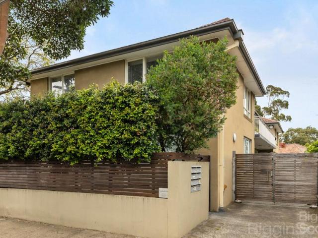 Apartment for sale in Camerons Creek, Victoria