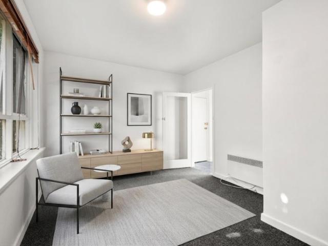 Apartment for sale in Camerons Creek, Victoria