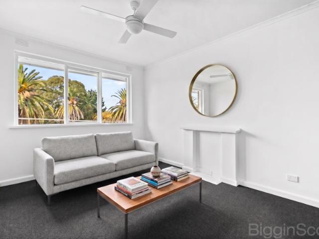 Apartment for sale in Camerons Creek, Victoria