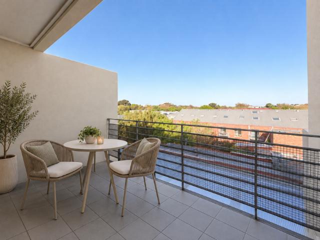 Apartment for sale in Elwood, Melbourne