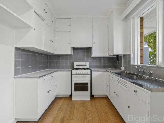Apartment for sale in Elwood, Melbourne