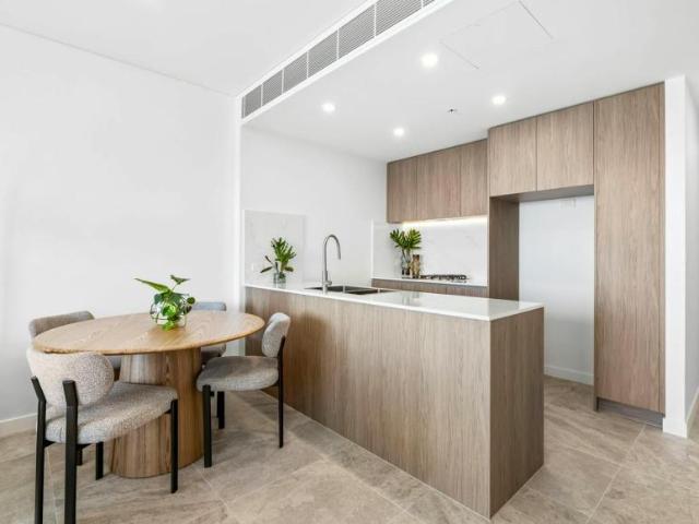 Apartment for sale in Enfield, Burwood Council