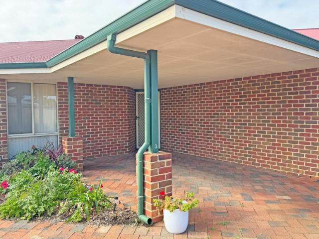 Apartment for sale in Esperance, Shire Of Esperance