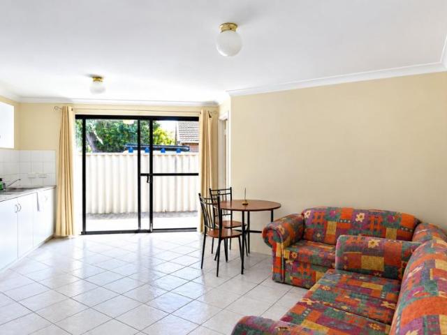 Apartment for sale in Esperance