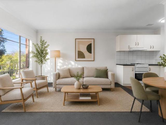 Apartment for sale in Camerons Creek, Victoria