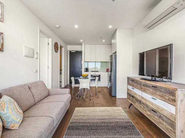 Apartment for sale in Camerons Creek, Victoria