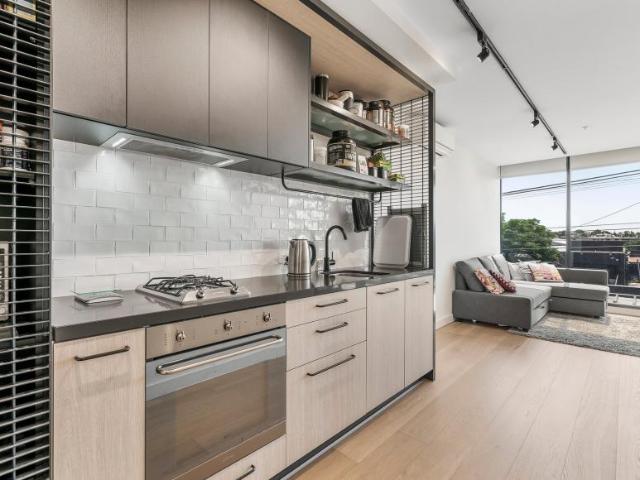 Apartment for rent in Camerons Creek, Victoria
