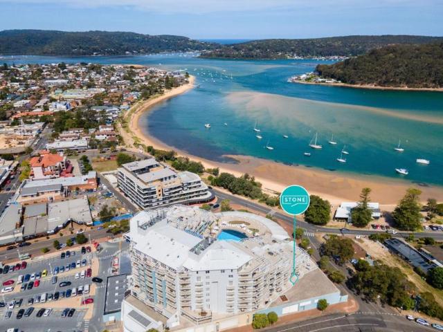 Apartment for sale in Ettalong Beach, Central Coast Council