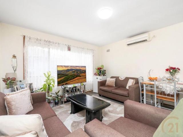 Apartment for sale in New South Wales