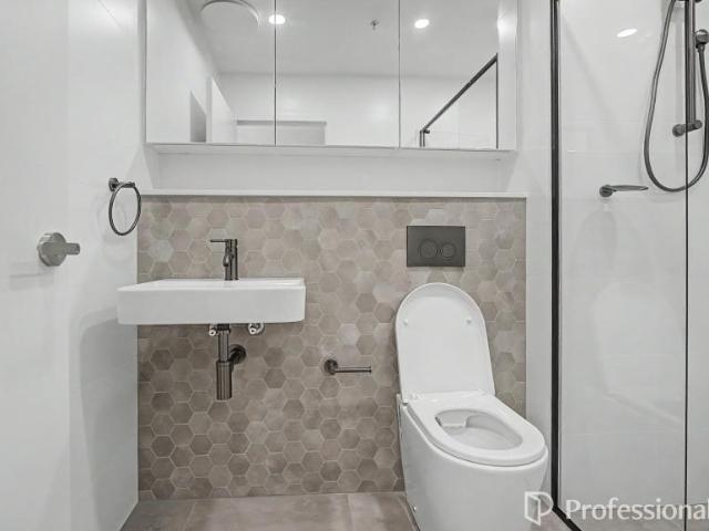 Apartment for sale in Fairfield, Sydney