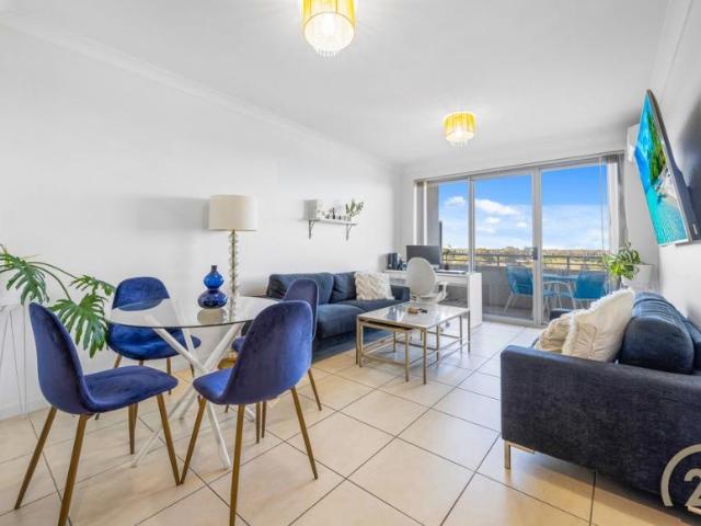 Apartment for sale in New South Wales