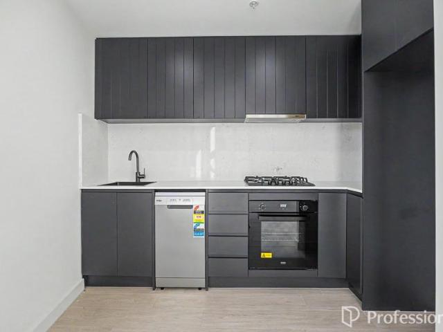 Apartment for sale in Fairfield City Council, New South Wales