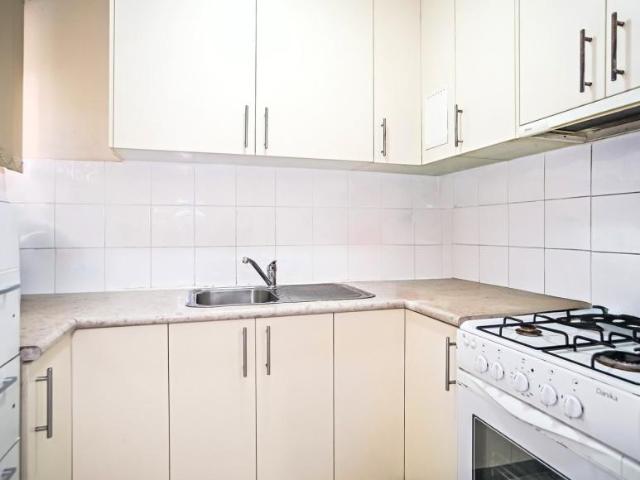 Apartment for sale in Fairfield City Council, New South Wales