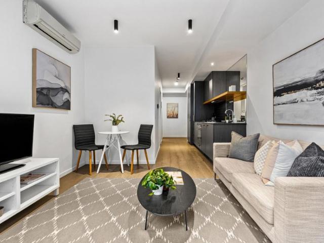 Apartment for sale in Camerons Creek, Victoria