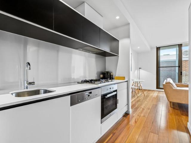 Apartment for sale in Camerons Creek, Victoria