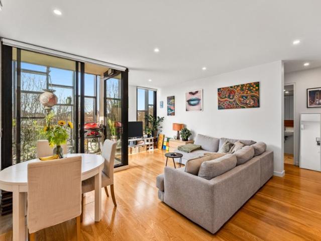 Apartment for sale in Camerons Creek, Victoria