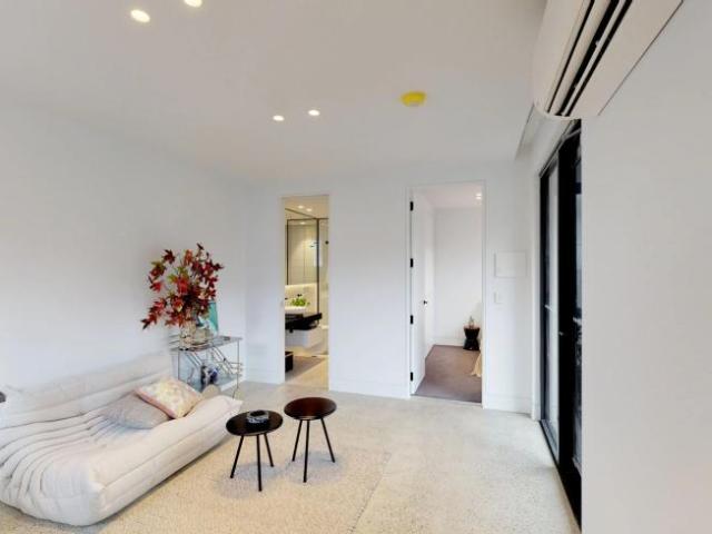 Apartment for rent in Fitzroy, Melbourne