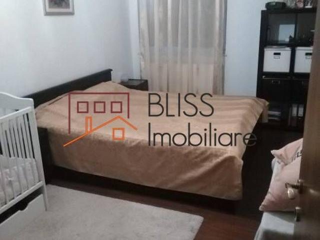 Apartament închirieri în Colțea, București