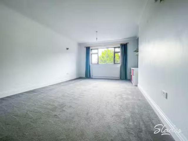 Apartment for rent in Plaistow, Greater London
