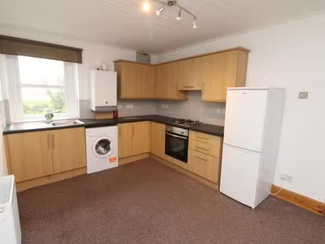 Apartment for rent in Cummersdale