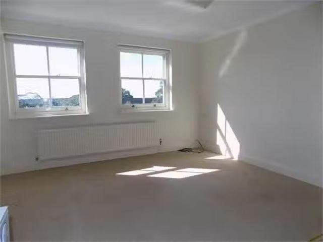 Apartment for rent in Glebe Green, Winsford