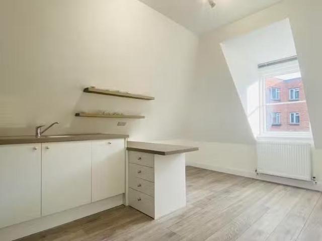 Apartment for rent in Ashurst Bridge, Hampshire