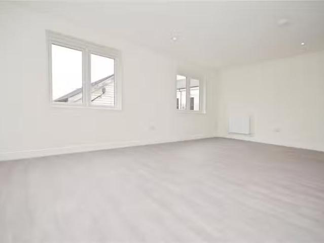 Apartment for rent in Chipping Hill, Essex