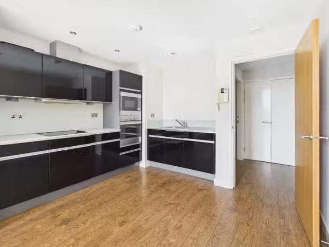 Apartment for rent in Burnside, Skipton