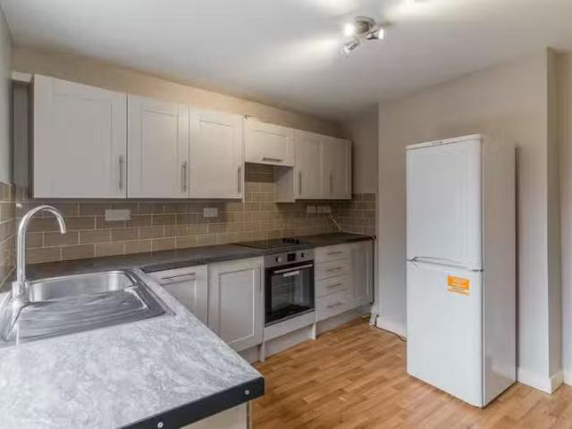 Apartment for rent in Duton Hill, Essex
