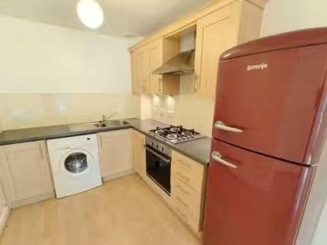 Apartment for rent in Woodhill, Portishead