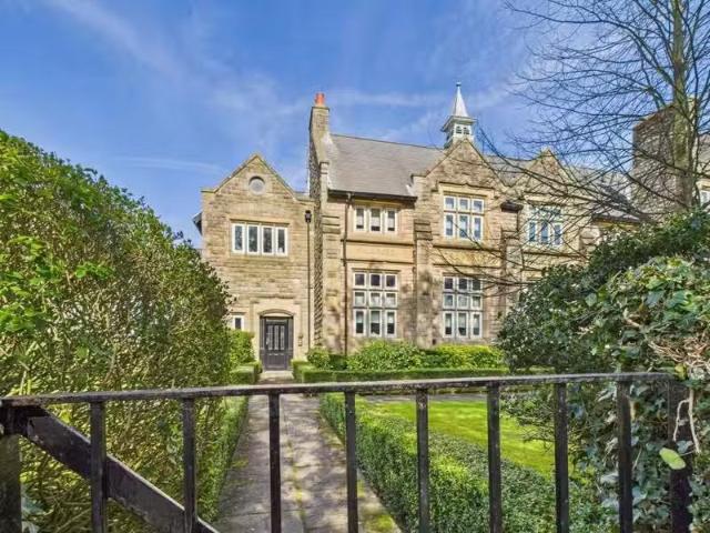 Apartment for rent in Roby Mill, Lancashire