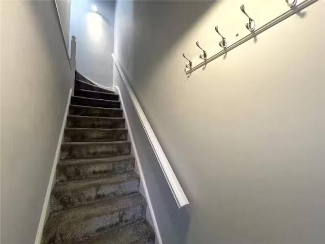 Apartment for rent in St Johns, Wimborne