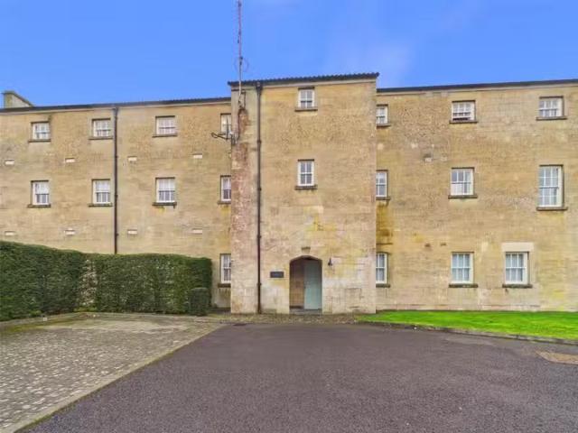 Apartment for rent in Dulcote, Bath And North East Somerset
