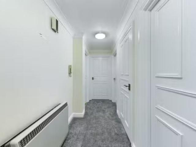 Apartment for rent in North Weston, Portishead