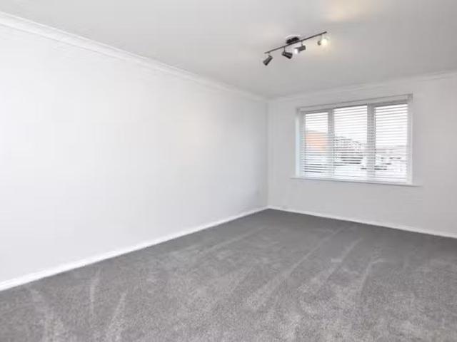 Apartment for rent in Pleasant Valley, Duton Hill