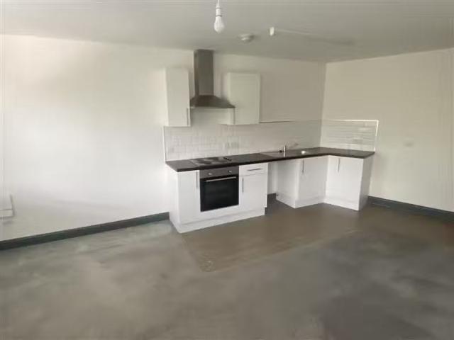 Apartment for rent in West Midlands
