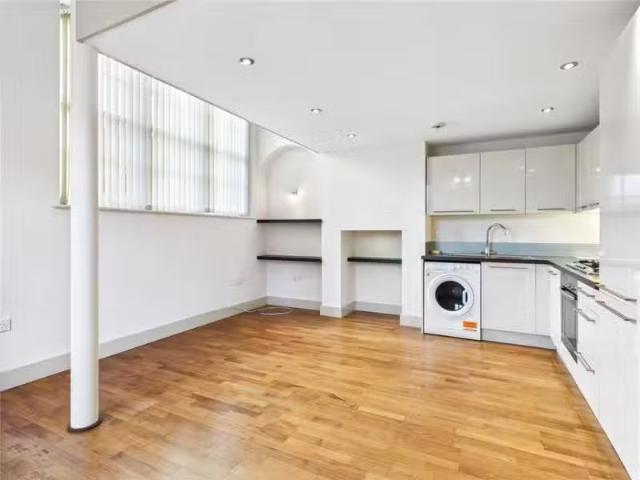 Apartment for rent in Fordham Heath, Essex