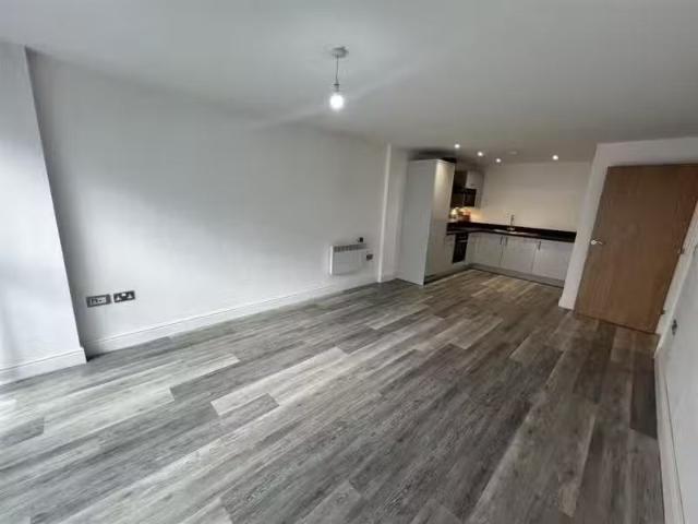 Apartment for rent in Bridgefield, Kent