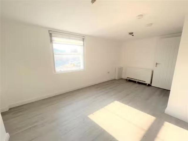 Apartment for rent in Trowbridge